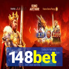 148bet