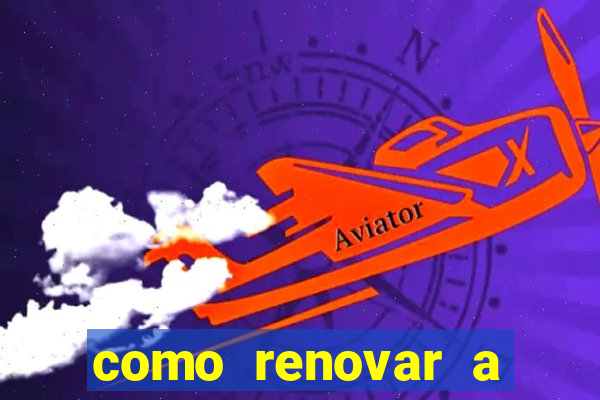 como renovar a oferta tim beta