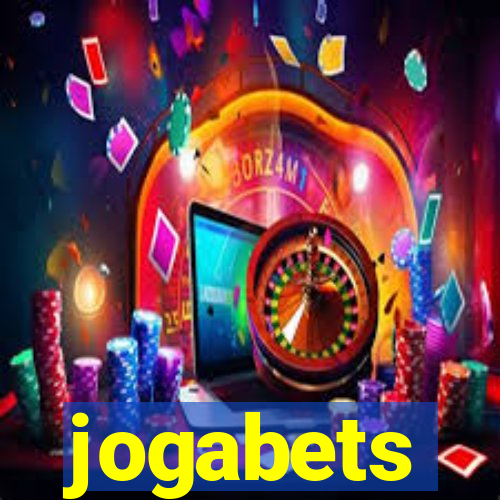 jogabets