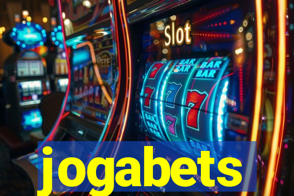 jogabets