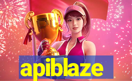 apiblaze