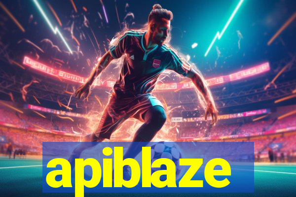 apiblaze