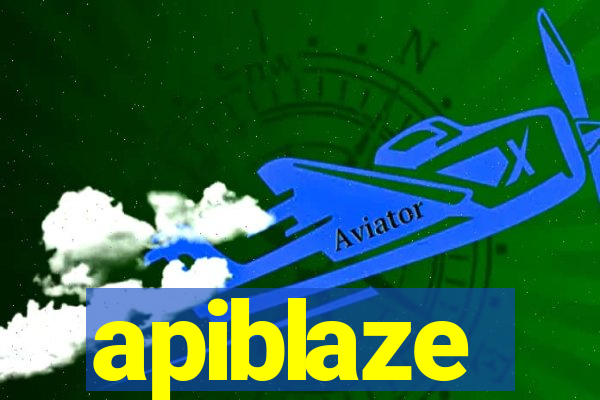 apiblaze