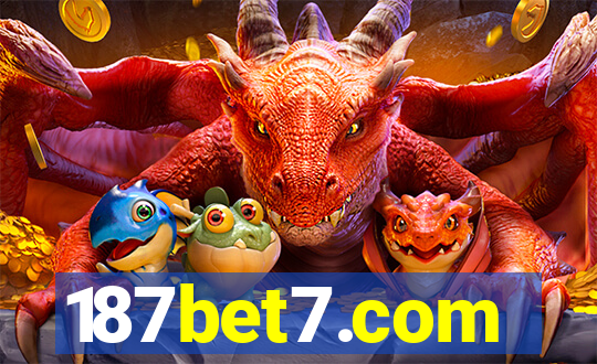 187bet7.com