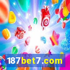 187bet7.com