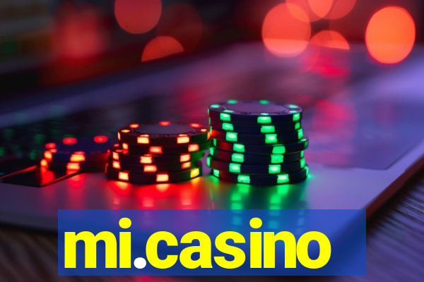 mi.casino