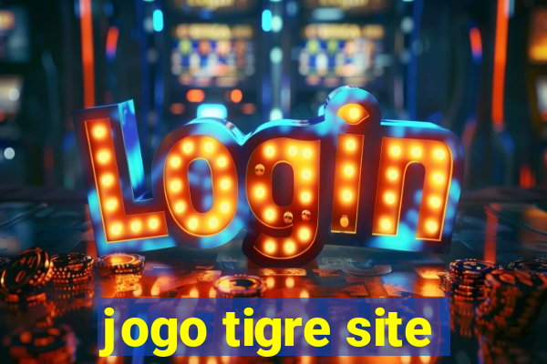 jogo tigre site