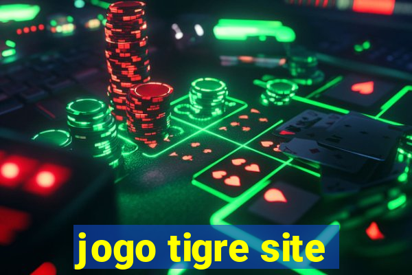 jogo tigre site