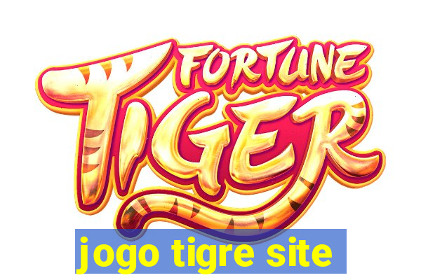 jogo tigre site