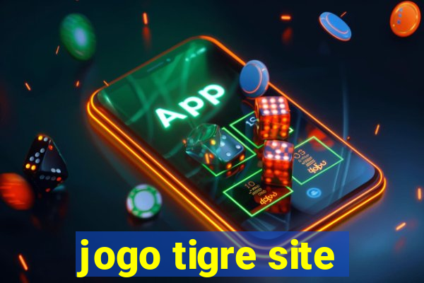 jogo tigre site