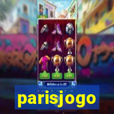 parisjogo