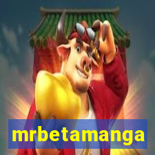 mrbetamanga