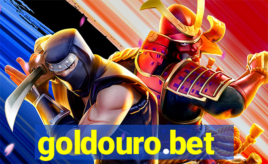 goldouro.bet