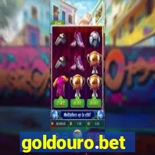 goldouro.bet