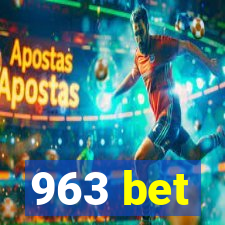 963 bet