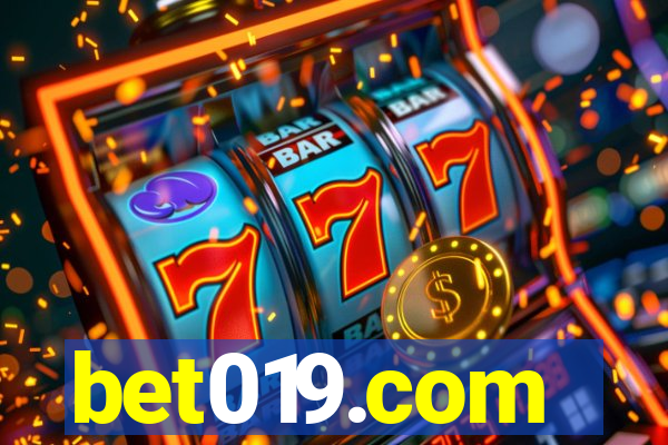 bet019.com