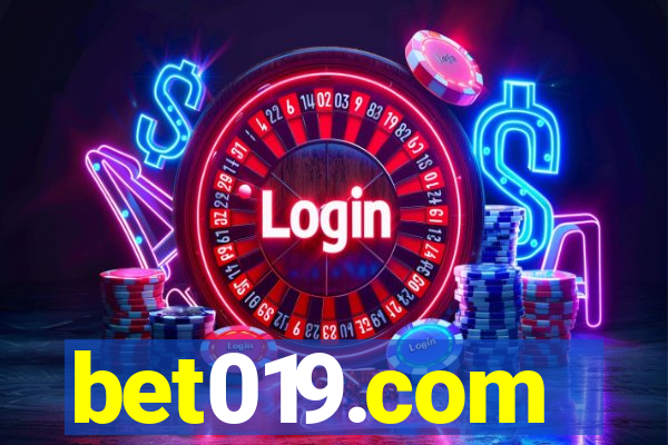 bet019.com