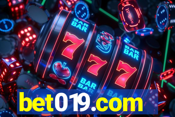 bet019.com