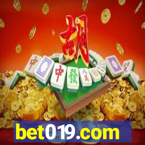 bet019.com