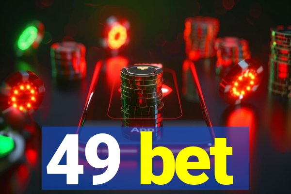 49 bet