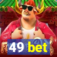 49 bet