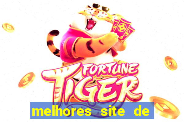 melhores site de jogos online