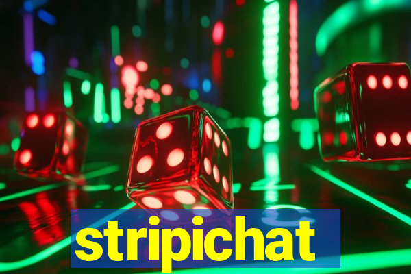 stripichat