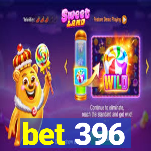 bet 396