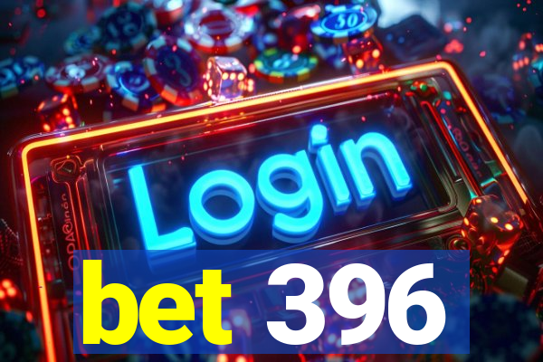 bet 396