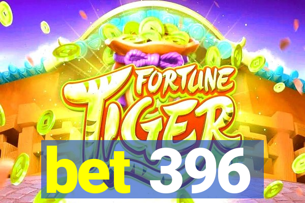 bet 396