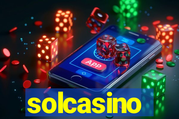 solcasino