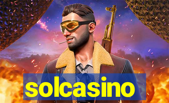 solcasino