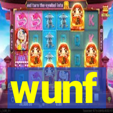 wunf