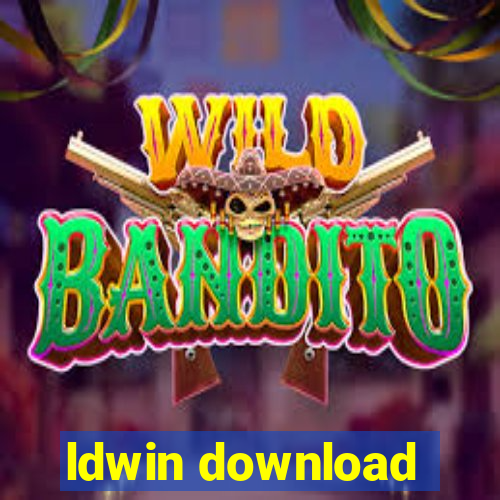 ldwin download