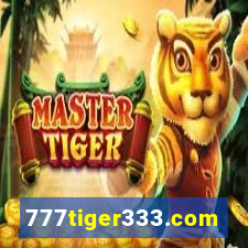 777tiger333.com