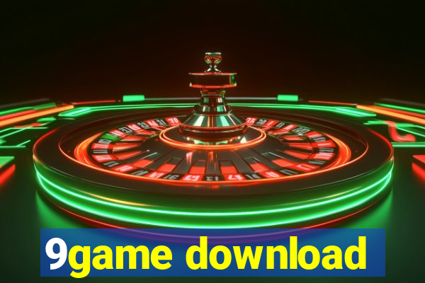 9game download