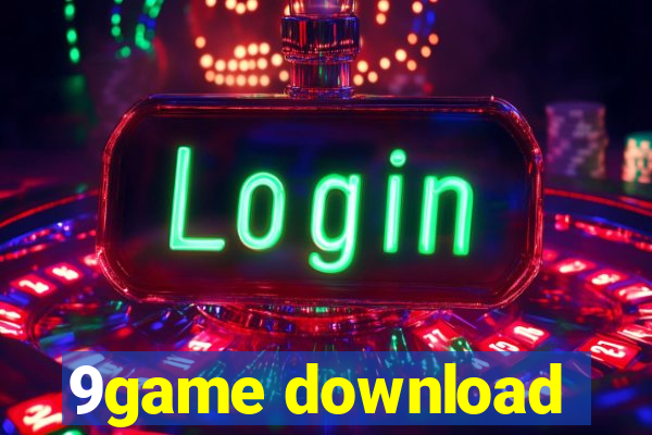 9game download