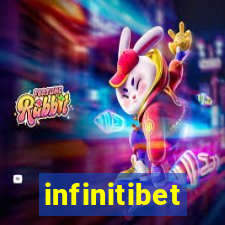 infinitibet