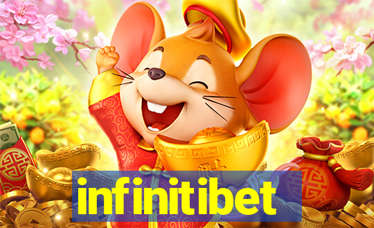 infinitibet