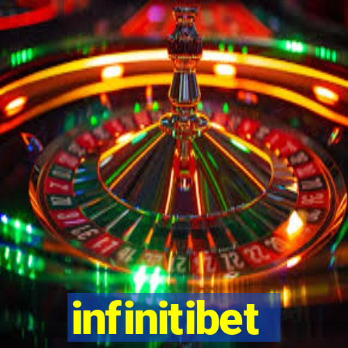 infinitibet