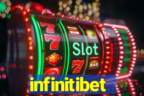 infinitibet