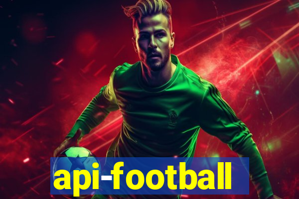 api-football