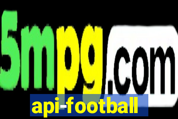 api-football