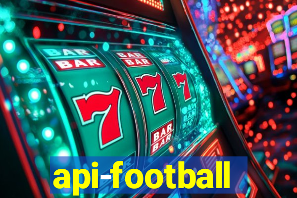 api-football