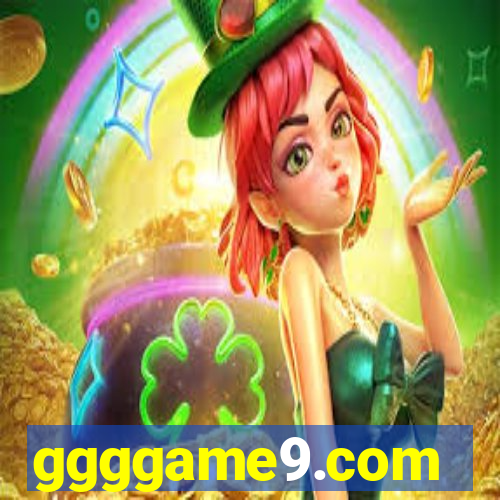 ggggame9.com