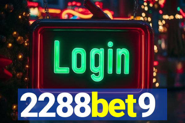 2288bet9