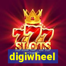 digiwheel