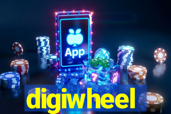 digiwheel