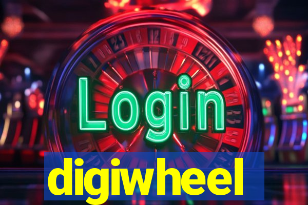 digiwheel