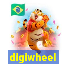 digiwheel